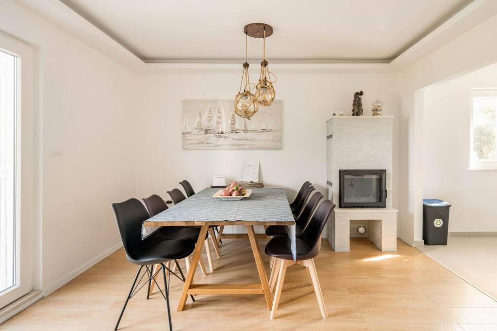 Garden House Сутіван Екстер'єр фото